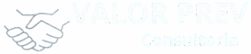 Valor Prev